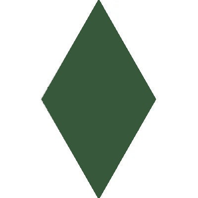 Mission-Verde-Canada-4x8-Diamond-Encaustic-Cement-Tile