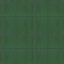 Mission-Verde-Canada-4x4-Plain-Cement-Tile