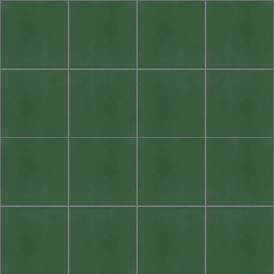 Mission-Verde-Canada-4x4-Plain-Cement-Tile