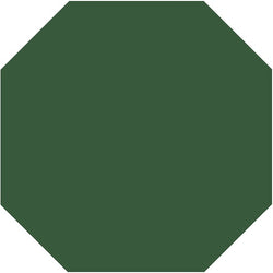 Mission-Verde-Canada-Octagon-8x8-Encasutic-Cement-Tile