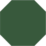 Mission-Verde-Canada-Octagon-8x8-Encasutic-Cement-Tile
