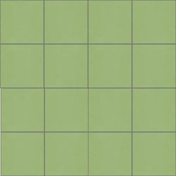 Mission-Verde-Caribe-4x4-Plain-Cement-Tile