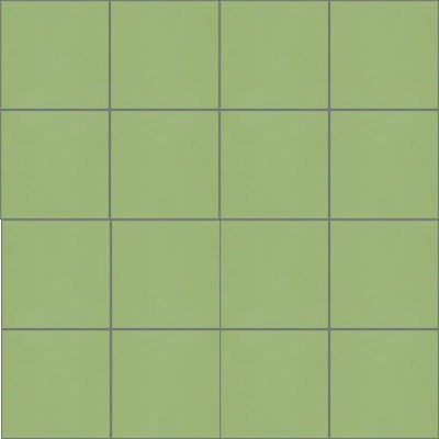 Mission-Verde-Caribe-4x4-Plain-Cement-Tile