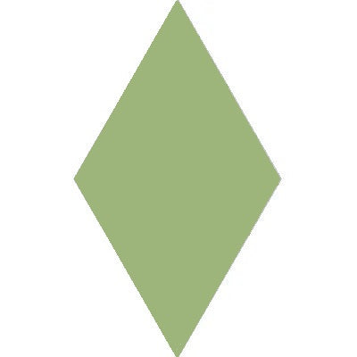 Mission-Verde-Caribe-4x8-Diamond-Encaustic-Cement-Tile