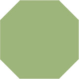 Mission-Verde-Caribe-Octagon-8x8-Encasutic-Cement-Tile