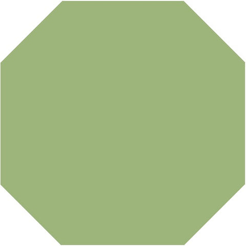 Mission-Verde-Caribe-Octagon-8x8-Encasutic-Cement-Tile