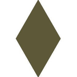 Mission-Verde-Militar-4x8-Diamond-Encaustic-Cement-Tile