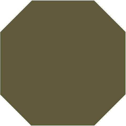 Mission-Verde-Militar-Octagon-8x8-Encasutic-Cement-Tile