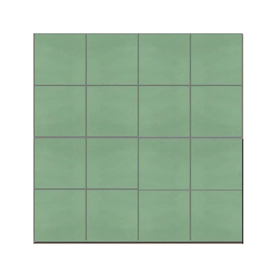 Mission-Vert-Clair-3x3-Plain-Cement-Tiles