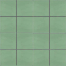 Mission-Vert-Clair-4x4-Plain-Cement-Tile