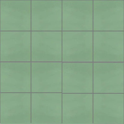 Mission-Vert-Clair-4x4-Plain-Cement-Tile