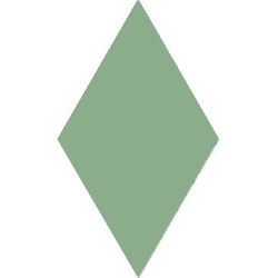 Mission-Vert-Clair-4x8-Diamond-Encaustic-Cement-Tile