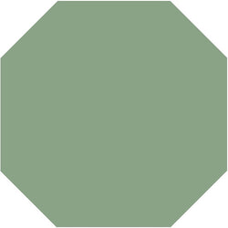 Mission-Vert-Clair-Octagon-8x8-Encasutic-Cement-Tile