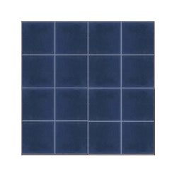 Mission-Weathley-Blue-3x3-Plain-Cement-Tile