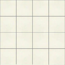 Mission-White-4x4-Plain-Cement-Tile