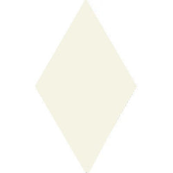 Mission-White-4x8-Diamond-Encaustic-Cement-Tile.