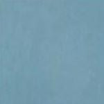 Mission Azul Morocco Color Chip Encaustic Cement Tile
