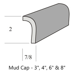 Mud Cap