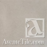  Premium Natural Gray