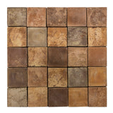 Arabesque Aragon Normandy Cream