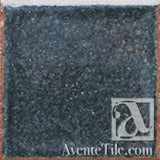 Pool Tile Tenmoblue Surface Bullnose 6x6