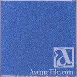 Pool Tile Colbalt Surface Bullnose 6x6