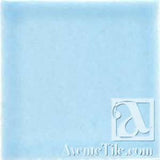 Turquoise Trim Cap Molding in 3", 4", 6," or 8" Lengths