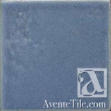 Pool Tile Bodega Surface Bullnose