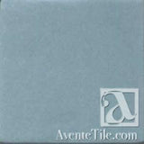 Pool Tile Malibu Surface Bullnose 6x6