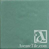 Pool Tile Laguna Surface Bullnose 6x6