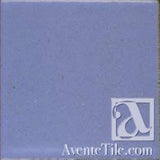 Pool Tile Larkspur Surface Bullnose 6x6