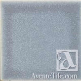 Pool Tile Spencer Surface Bullnose 6x6