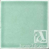 Pool Tile Fern Surface Bullnose 6x6