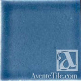 Pool Tile Delta Surface Bullnose 6x6