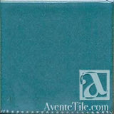 Pool Tile Mayan Surface Bullnose 6x6