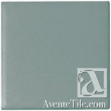 Malibu Field Patina Matte #563U Ceramic Tile