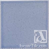 Azure Granada Molding in 3", 4", 6," or 8" Lengths