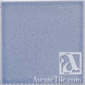 Azure Cove Molding in 3", 4", 6," or 8" Lengths