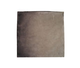 Premium Antique Gray 10"x10" Cement Tile