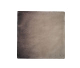 Premium Antique Gray 12"x12" Cement Tile