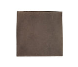 Premium Brown 10"x10" Cement Tile