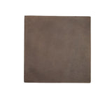 Premium Brown 12"x12" Cement Tile