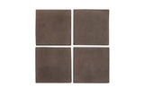 Premium Brown 5"x5"Cement Tile