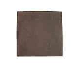 Premium Brown 8"x8" Cement Tile