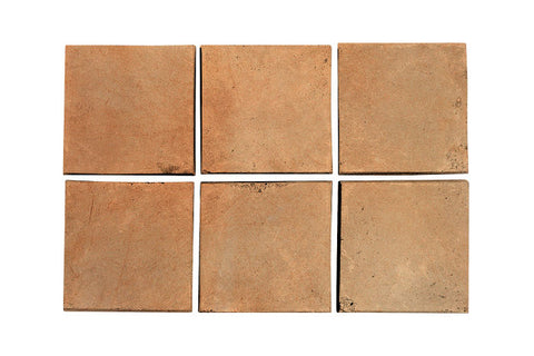 Ceramic Tile Repair Paste Domestic Stone Floor Tile Pit - Temu
