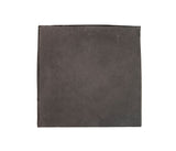  Premium Charcoal 10"x10" Cement Tile