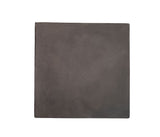  Premium Charcoal 16"x16" Cement Tile