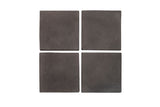  Premium Charcoal 5"x5" Cement Tile