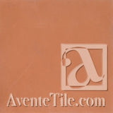 Premium Desert Swatch