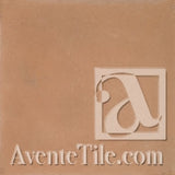 Premium Flagstone Cement Tile Swatch